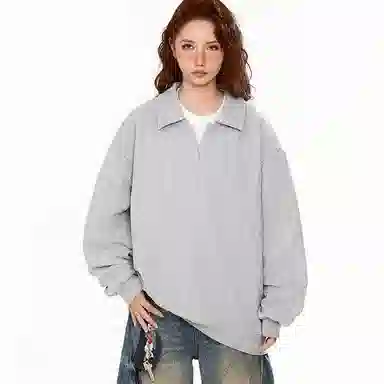 GOSO polo