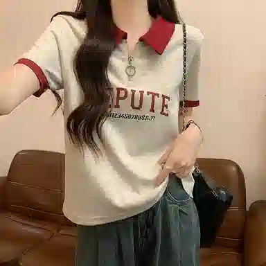 GOSO polo T