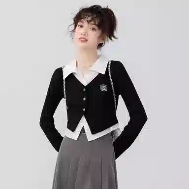 GOSO polo T