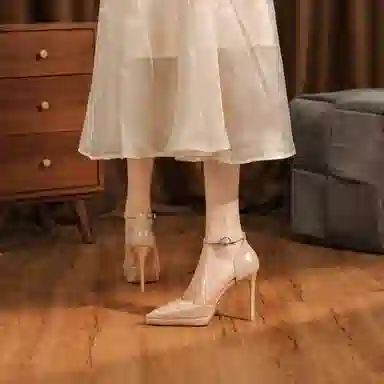 10.5CM
