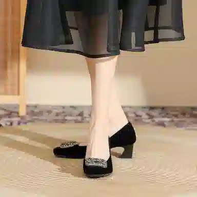 4CM