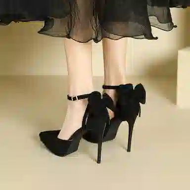 10.5CM
