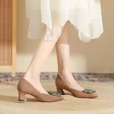 4CM