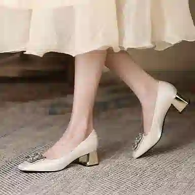5CM