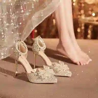 10.5CM