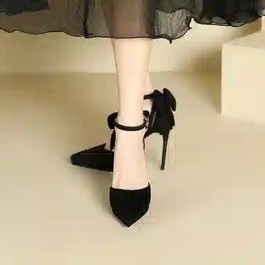 10.5CM