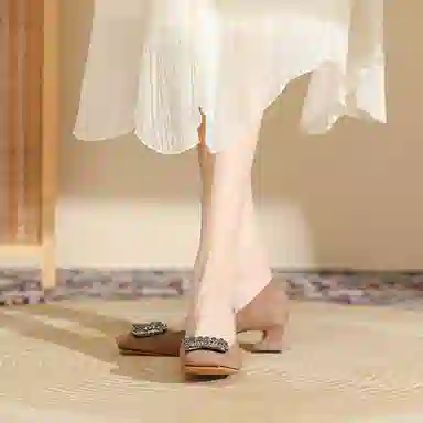 4CM