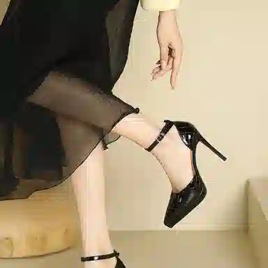 10.5CM