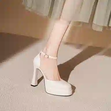 11.5CM