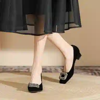 4CM