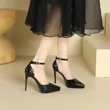 10.5CM