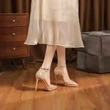 10.5CM