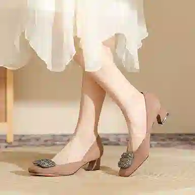 4CM