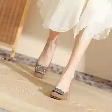 4CM