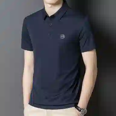 MH Polo