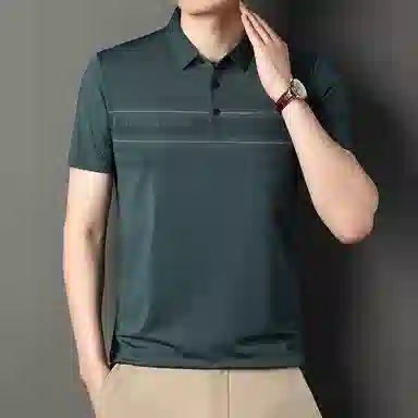MH Polo