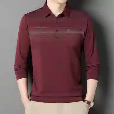 MH Polo