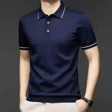MH Polo