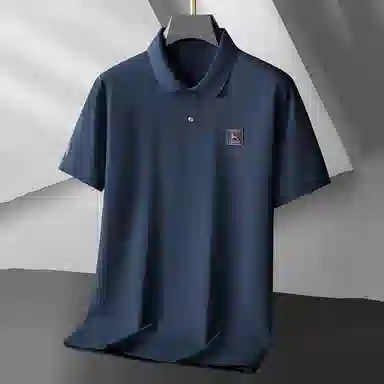 MH Polo