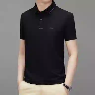MH Polo