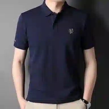 MH Polo