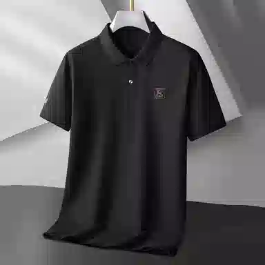 MH Polo
