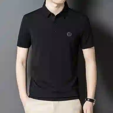 MH Polo