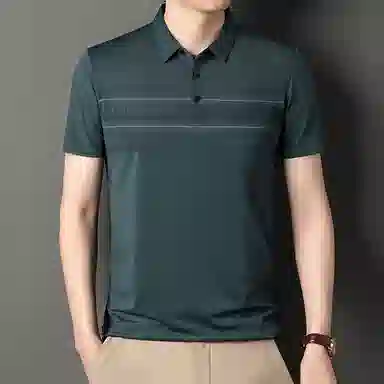 MH Polo