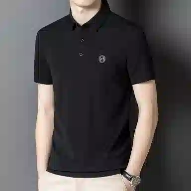 MH Polo