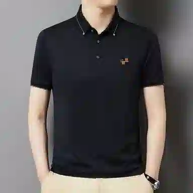 MH Polo