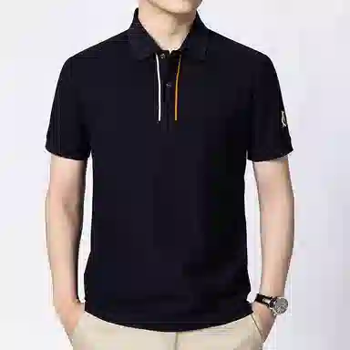 MH Polo