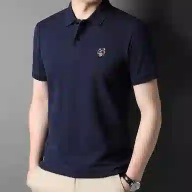 MH Polo