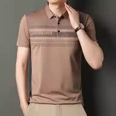 MH Polo