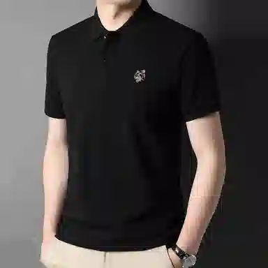 MH Polo