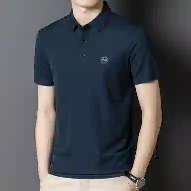MH Polo