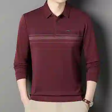 MH Polo