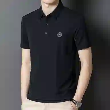 MH Polo