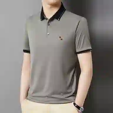 MH Polo