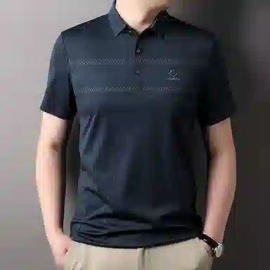 MH Polo
