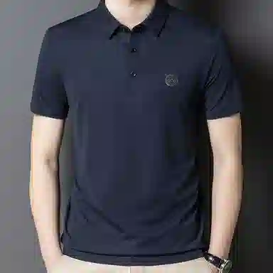 MH Polo