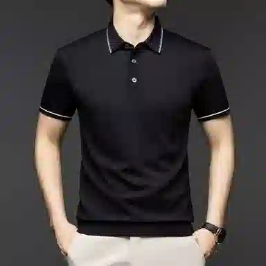 MH Polo