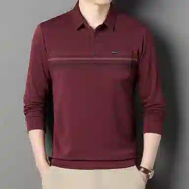 MH Polo
