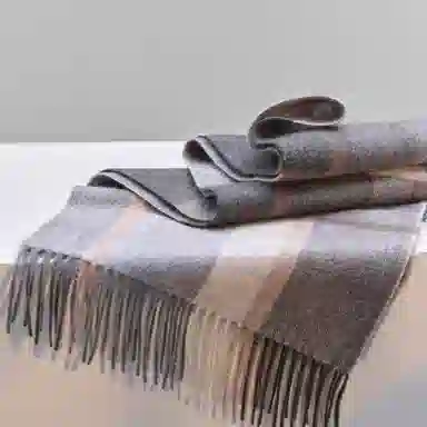 MH 100