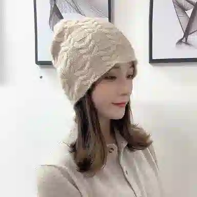 MH