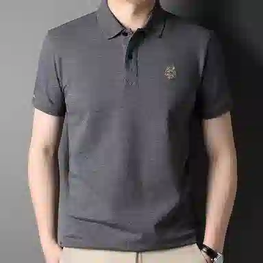 MH Polo