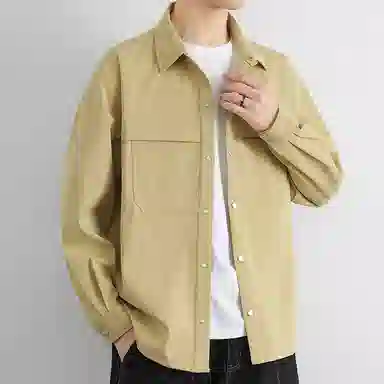 VNHP