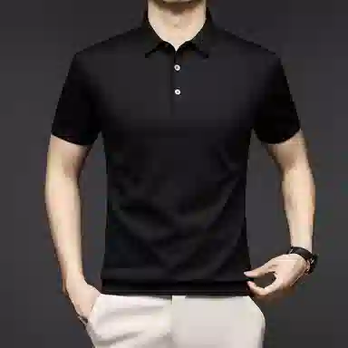 MH Polo