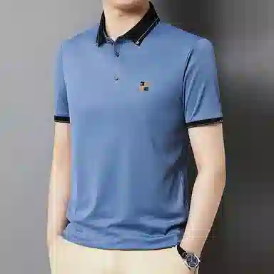 MH Polo
