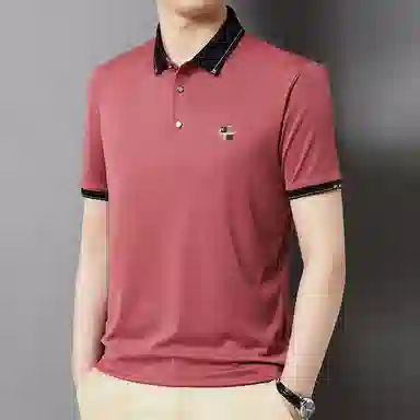 MH Polo