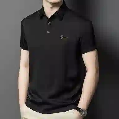 MH Polo